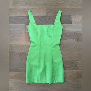 Mistress Rocks Bodycon Dress
